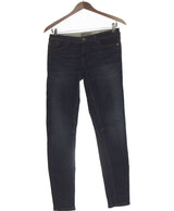 436418 Jeans ZARA Occasion Once Again Friperie en ligne