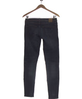 436418 Jeans ZARA Occasion Vêtement occasion seconde main