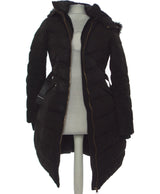 436420 Manteaux ZARA Occasion Once Again Friperie en ligne