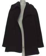 436421 Manteaux MANGO Occasion Once Again Friperie en ligne