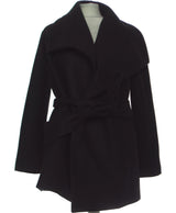 436422 Manteaux MANGO Occasion Once Again Friperie en ligne