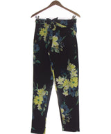 436424 Pantalons et pantacourts MANGO Occasion Once Again Friperie en ligne