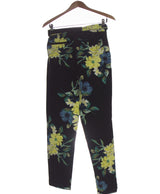 436424 Pantalons et pantacourts MANGO Occasion Vêtement occasion seconde main