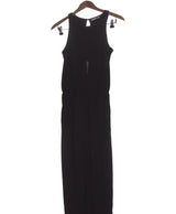 436425 Combinaisons H&M Occasion Once Again Friperie en ligne