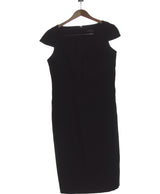 436426 Robes NEW LOOK Occasion Once Again Friperie en ligne