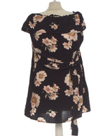 436427 Robes FOREVER 21 Occasion Once Again Friperie en ligne