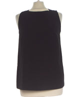 436429 Tops et t-shirts MANGO Occasion Once Again Friperie en ligne