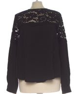 436432 Tops et t-shirts H&M Occasion Once Again Friperie en ligne