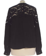 436432 Tops et t-shirts H&M Occasion Vêtement occasion seconde main