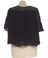 436433 Tops et t-shirts ZARA Occasion Once Again Friperie en ligne