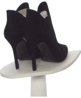 436434 Chaussures ZARA Occasion Vêtement occasion seconde main