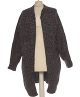 436435 Pulls et gilets MONOPRIX Occasion Once Again Friperie en ligne