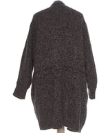 436435 Pulls et gilets MONOPRIX Occasion Vêtement occasion seconde main