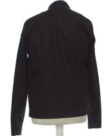 436437 Vestes SCHOTT Occasion Vêtement occasion seconde main