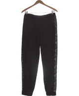 436439 Pantalons et pantacourts ZARA Occasion Once Again Friperie en ligne