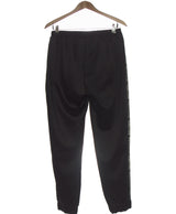 436439 Pantalons et pantacourts ZARA Occasion Vêtement occasion seconde main