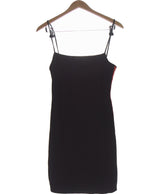 436440 Robes BERSHKA Occasion Once Again Friperie en ligne