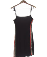 436440 Robes BERSHKA Occasion Vêtement occasion seconde main