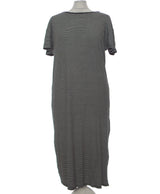 436441 Robes PULL AND BEAR Occasion Once Again Friperie en ligne