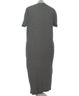 436441 Robes PULL AND BEAR Occasion Vêtement occasion seconde main