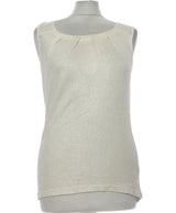 436443 Tops et t-shirts H&M Occasion Once Again Friperie en ligne