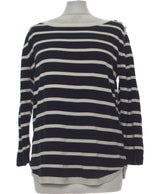 436444 Tops et t-shirts GERARD DAREL Occasion Once Again Friperie en ligne