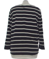 436444 Tops et t-shirts GERARD DAREL Occasion Vêtement occasion seconde main
