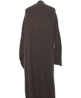 436445 Pulls et gilets ZARA Occasion Vêtement occasion seconde main