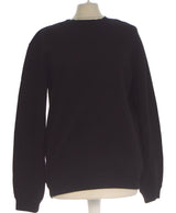 436446 Pulls et gilets H&M Occasion Once Again Friperie en ligne