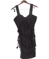 436447 Robes BERSHKA Occasion Once Again Friperie en ligne