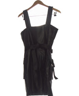 436447 Robes BERSHKA Occasion Vêtement occasion seconde main