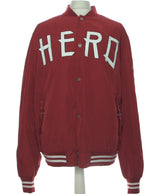 436448 Vestes BERSHKA Occasion Once Again Friperie en ligne