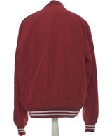 436448 Vestes BERSHKA Occasion Vêtement occasion seconde main