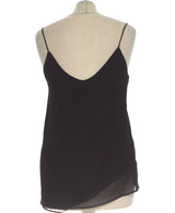 436449 Tops et t-shirts ZARA Occasion Vêtement occasion seconde main