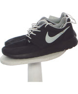 436450 Chaussures NIKE Occasion Once Again Friperie en ligne