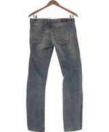 436451 Jeans BONOBO Occasion Vêtement occasion seconde main