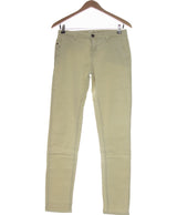 436452 Pantalons et pantacourts PROMOD Occasion Once Again Friperie en ligne