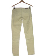 436452 Pantalons et pantacourts PROMOD Occasion Vêtement occasion seconde main