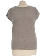 436456 Tops et t-shirts NAF NAF Occasion Once Again Friperie en ligne