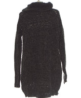 436457 Robes PROMOD Occasion Once Again Friperie en ligne
