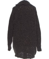 436457 Robes PROMOD Occasion Vêtement occasion seconde main