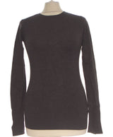 436460 Pulls et gilets ZARA Occasion Once Again Friperie en ligne