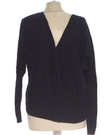 436462 Pulls et gilets PROMOD Occasion Once Again Friperie en ligne