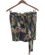 436463 Shorts et bermudas PIMKIE Occasion Once Again Friperie en ligne