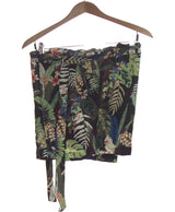 436463 Shorts et bermudas PIMKIE Occasion Vêtement occasion seconde main