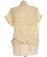 436465 Tops et t-shirts BONOBO Occasion Once Again Friperie en ligne