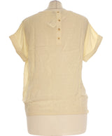 436465 Tops et t-shirts BONOBO Occasion Vêtement occasion seconde main