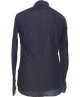 436466 Chemises et blouses CELIO Occasion Vêtement occasion seconde main