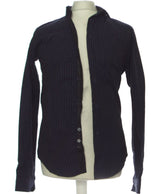 436467 Chemises et blouses ZARA Occasion Once Again Friperie en ligne