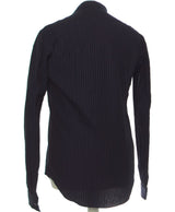 436467 Chemises et blouses ZARA Occasion Vêtement occasion seconde main